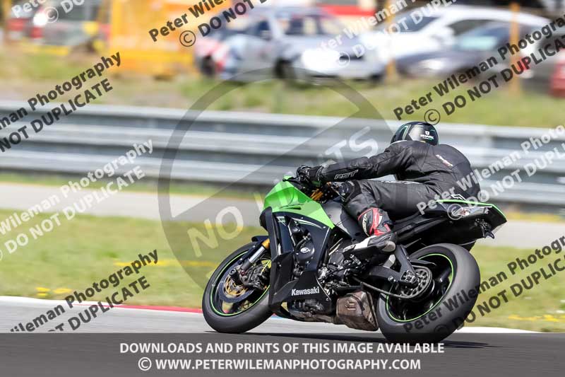 15 to 17th july 2013;Brno;event digital images;motorbikes;no limits;peter wileman photography;trackday;trackday digital images